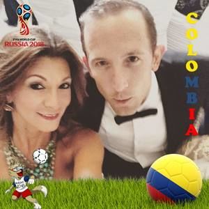 Meet your Posher, Alexandra